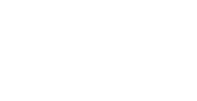 LoanTree LLC