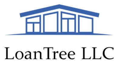 LoanTree LLC